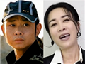 那英刀郎这瓜逐渐离谱