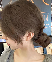 ������Ҳ̫�԰��˰ɣ�����Ŀ����ˣ���Ⱦͷ���Ľ��øϽ�������