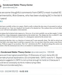 �������³����Ǹ�����ļٵģ���˵��ĵĻ����Ĵι�ҵ������