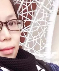 终于在近视的第十八个年头,彻底摆脱了各种眼镜