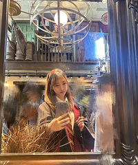 ��ҵ2�꣬��������һֱ��ȥ���������������