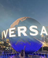 ��ҵ2�꣬��������һֱ��ȥ���������������