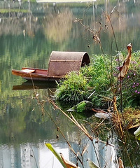 �ѻ���ʿ�ǣ����ǵļ�������ô����ģ�ͬ�¸���˵������һ�λ�