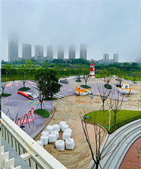 ֱ����������C�ݿ�ҵ����������չ�������Χ����