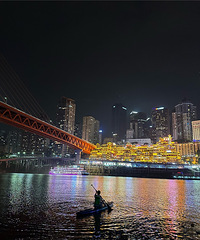 87��157CM������İ�����С������飬ϣ���Է�������