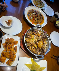 �ҵ���ʻ����μ�