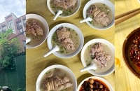 �ҵ������㻨����Ŵ�ò����ˣ�һ�о�������