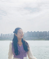 94��163CM��Сѧ�ڱ�Ů��ʦ���飬ϣ���Է������̲��Ⱦ�