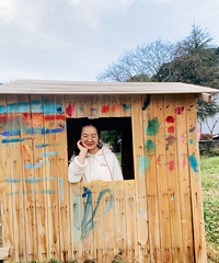 94��163CM��Сѧ�ڱ�Ů��ʦ���飬ϣ���Է������̲��Ⱦ�