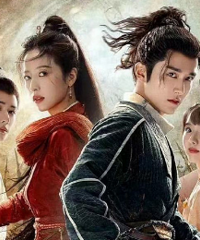 ��������־2�����ˣ����첥