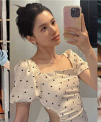 ����7��˽��������ϲ��˭�ķ��