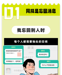 �����Ǻ���VS�Լ��Ǻ������ĸ����̼���