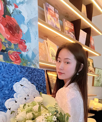 88��163CM��˫����С������飬����һֻ̩��