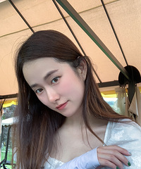 88��163CM��˫����С������飬����һֻ̩��