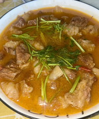 �ѻ���ʿ��һ����Ǯ�ĵ�