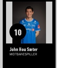 �й���λ�黯��Ա�ѱ��ԭ����