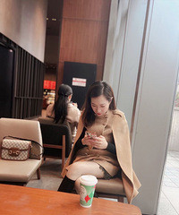 89��159CM������ҵ��С������飬ϣ���Է�����172����