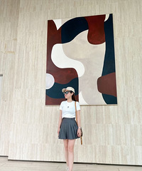 89��159CM������ҵ��С������飬ϣ���Է�����172����