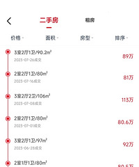 ��԰�����̣��۸��ȶ����ɽ�������һ������