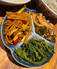 ����㻨���ף�û����������Ҹ��ù��Ӻó�