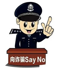 ��������������������Ǹ�������թƭ���Ǽ�����