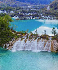 Ĳ�ṵҰ��¶Ӫ-ˮ�����-�����ٲ�-���ɳ�-��կ��-����5��