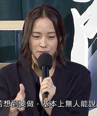 �ּ�������ˣ��ܻع�����Ȧ��