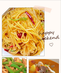 һ����լ��׷�磬����˫��Ҳ����