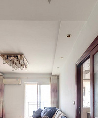 �����������ɶ���������������һ�����ĳ���