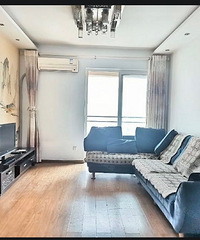 �����������ɶ���������������һ�����ĳ���