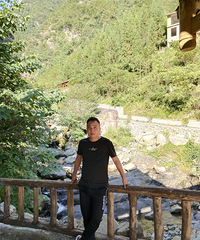 工程机械公司做风控