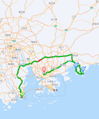 2��2С������+�Ϻ���������