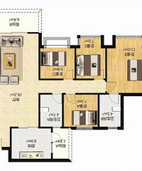 �Ұ�ϲ���ĺ��㶼װ���˷�����