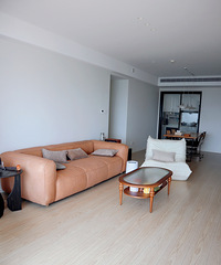 �Ұ�ϲ���ĺ��㶼װ���˷�����