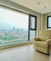 �����̡���������ҵ�����Ǽ�ûһ������