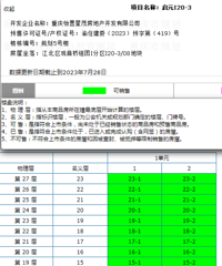 ��Ԫ�а�ʽ�ˣ�