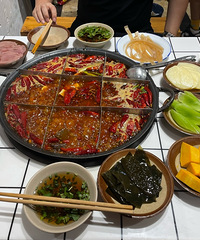 ����ʯ���˼�����һ��2����11�����ͷ�109Ԫ