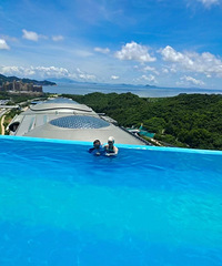 2��2С������+�Ϻ���������