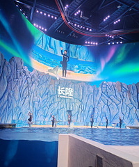 ȥ麣ݣˣ¡ϺƵԼ۱ȸ