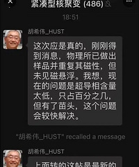 �����з������³���