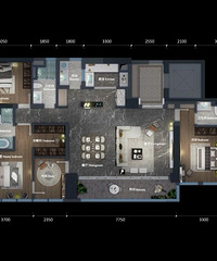 ��ƽ��������ǧ��¥�̣���Ұ��ã���ֵ¥�������������˹۵�