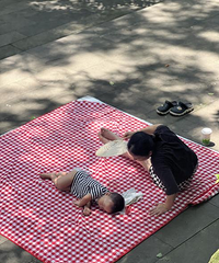 ͽ������ɽ�������ҵ��ռ����룬���Ҹ��С��