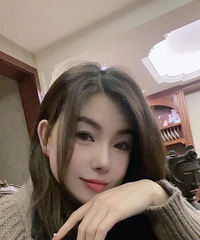 85年165CM有2个小孩的单亲密码征婚,希望你80~90年