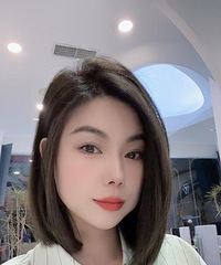 85年165CM有2个小孩的单亲密码征婚,希望你80~90年