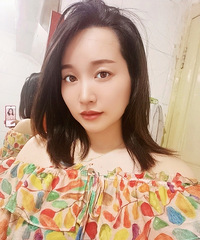 87年156CM有女儿的小姐姐征婚,从事房地产行业