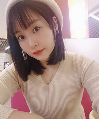 87��156CM��Ů����С������飬���·��ز���ҵ