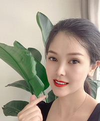 85年162C有个儿子的小姐姐征婚,希望对方有爱心有孝心