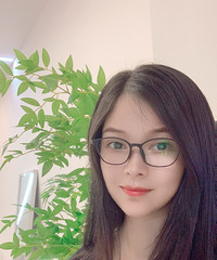 85��162C�и����ӵ�С������飬ϣ���Է��а�����Т��