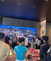 ����һ������ֻ��������������췿�ز�