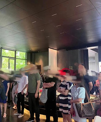 ����һ������ֻ��������������췿�ز�